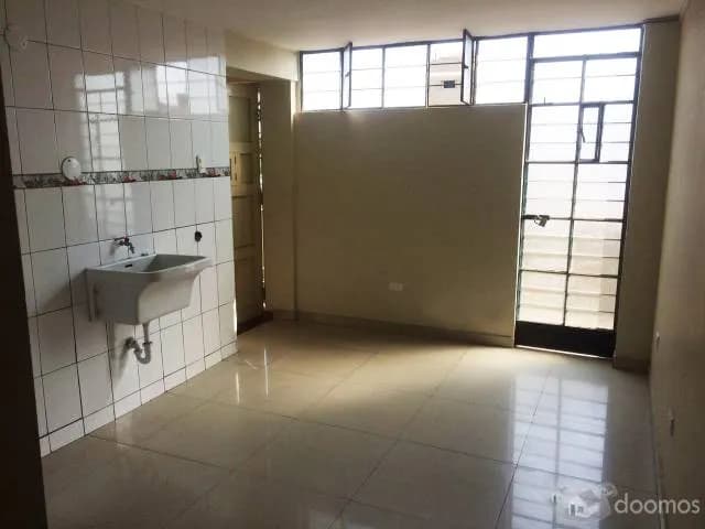 TRIPLEX EN VENTA (135m2) — foto 2