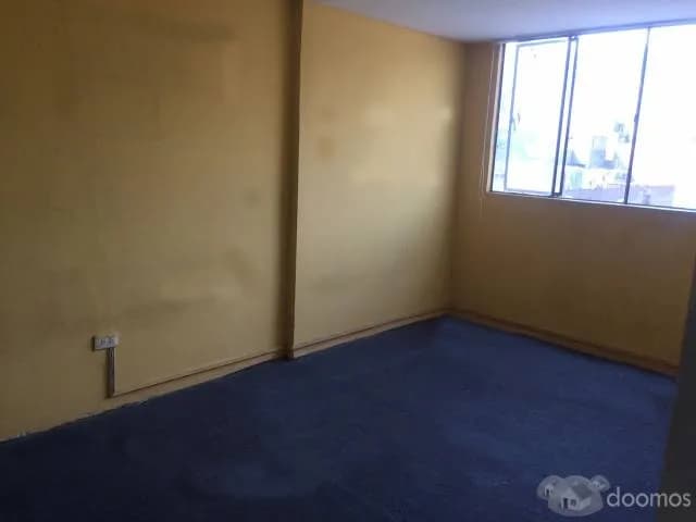 TRIPLEX EN VENTA (135m2) — foto 5