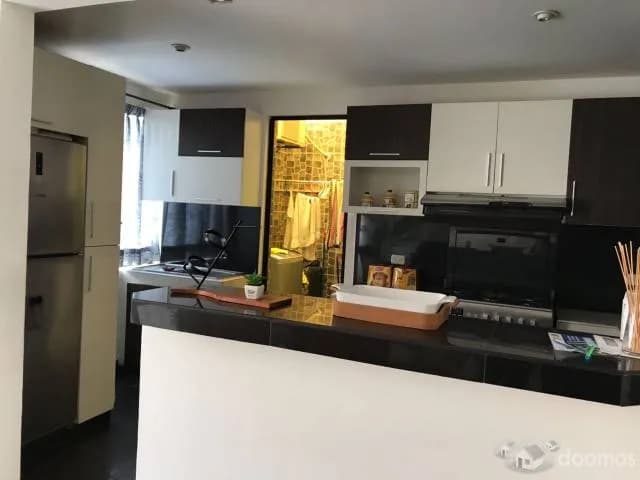 Venta de departamento en Huacho - Los Robles — foto 1