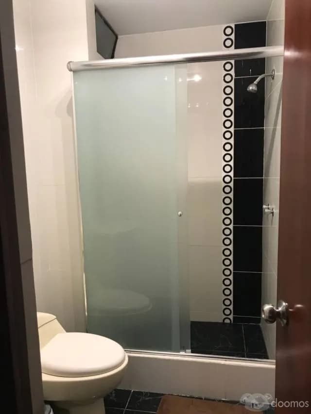 Venta de departamento en Huacho - Los Robles — foto 3