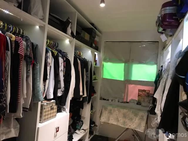 Venta de departamento en Huacho - Los Robles — foto 5