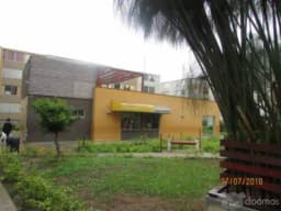 Venta Departamento Residencial ocasion
