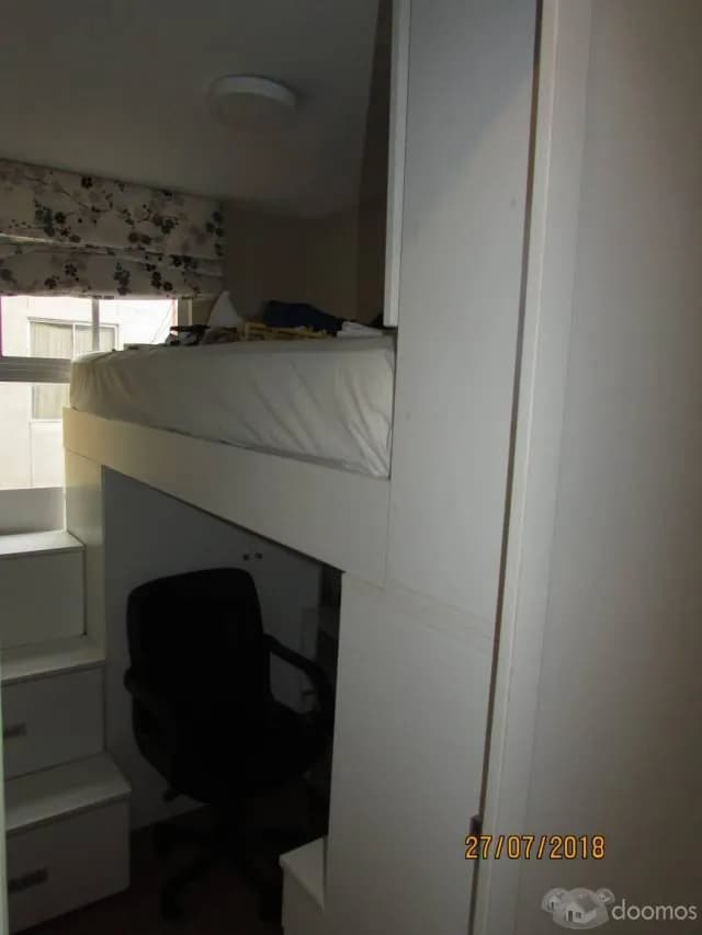 Venta Departamento Residencial ocasion — foto 8