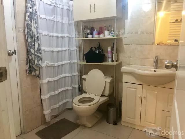Se Vende Departamento en San Borja — foto 5