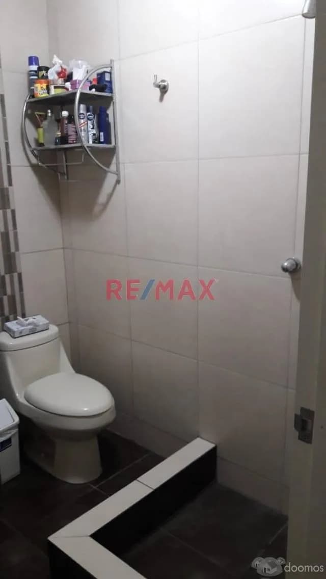 ALQUILO DEPARTAMENTO EN MIRAFLORES — foto 9