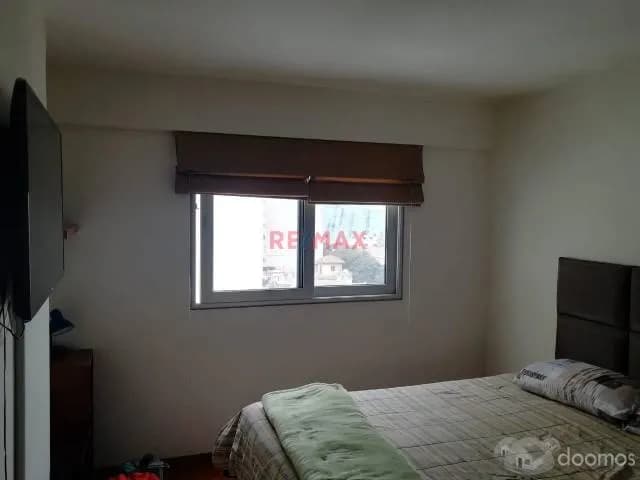 ALQUILO DEPARTAMENTO EN MIRAFLORES — foto 15