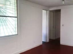 ALQUILER de Dpto. en PIURA / Residencial Vicus