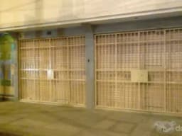 ALQUILER DE LOCAL COMERCIAL EN LOS OLIVOS