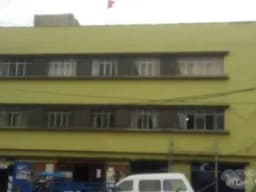 VENTA DE DEPARTAMENTO
