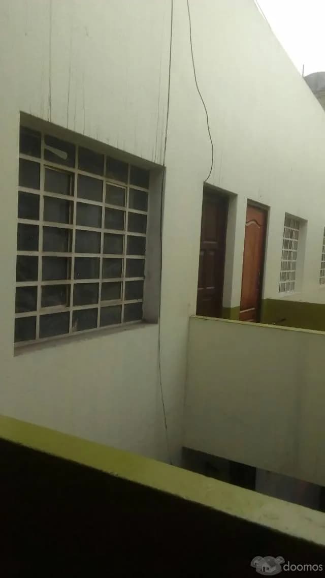 VENTA DE DEPARTAMENTO — foto 2