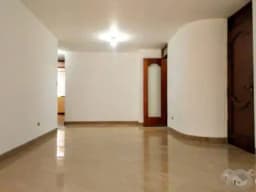 Venta de Departamento Amplio en Santiago de  Surco