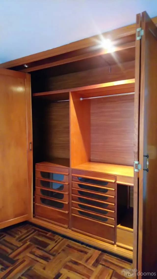 Venta de Departamento Amplio en Santiago de  Surco — foto 8