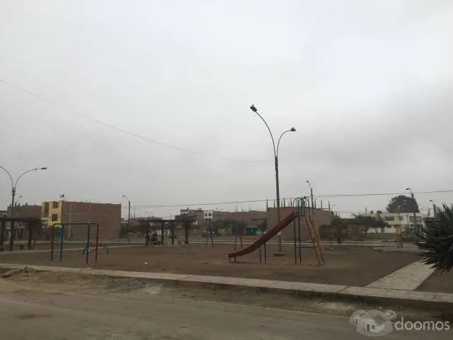 Se vende Casa San Pedro de Carabayllo — foto 5