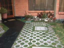 CASA EN QUINTA PRIVADA