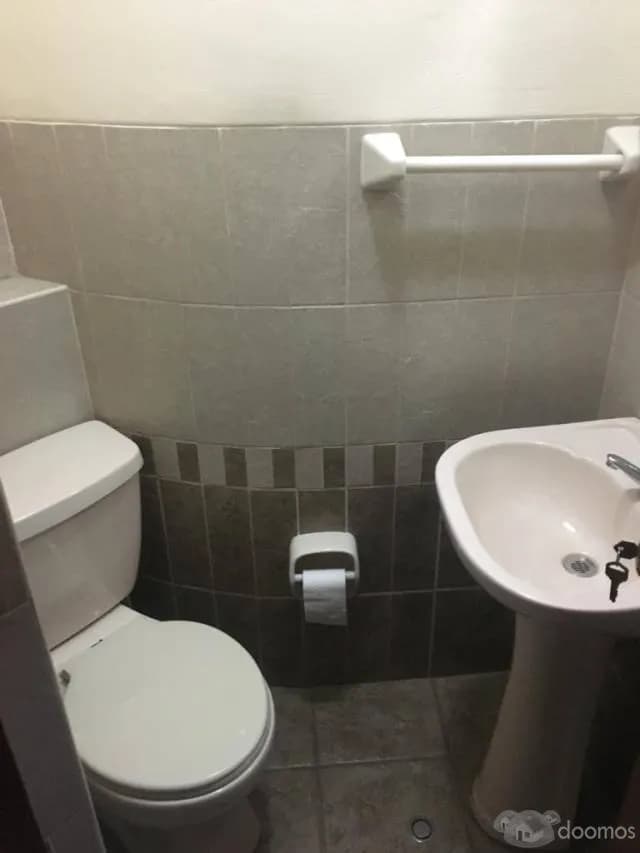 CASA EN QUINTA PRIVADA — foto 5