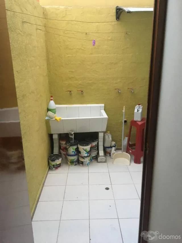CASA EN QUINTA PRIVADA — foto 6