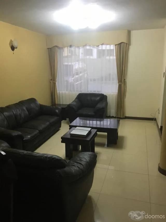 CASA EN QUINTA PRIVADA — foto 7