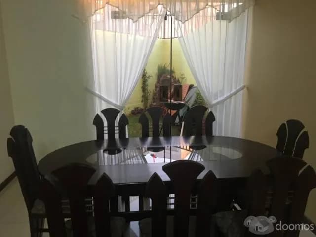 CASA EN QUINTA PRIVADA — foto 8