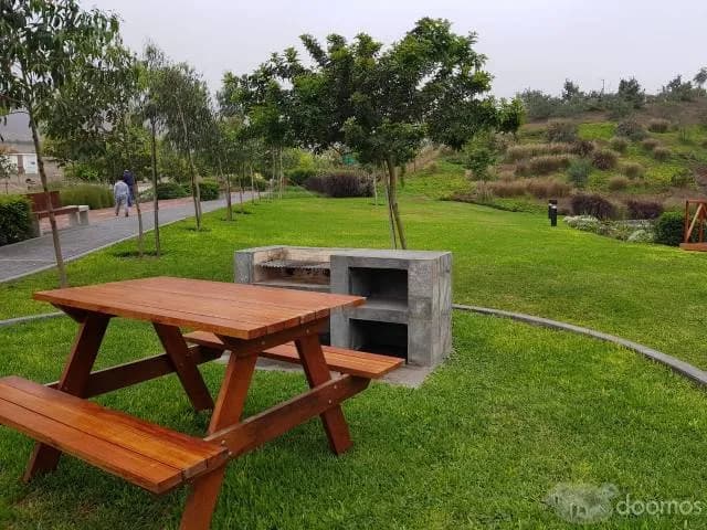 Terreno a 10 minutos de Asia — foto 5
