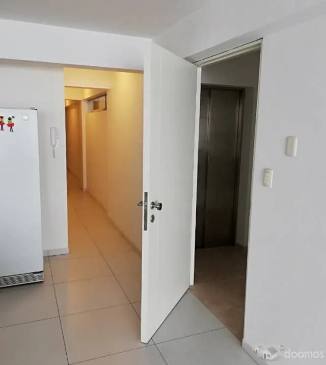 VENTA DEPARTAMENTO DE PLAYA — foto 6