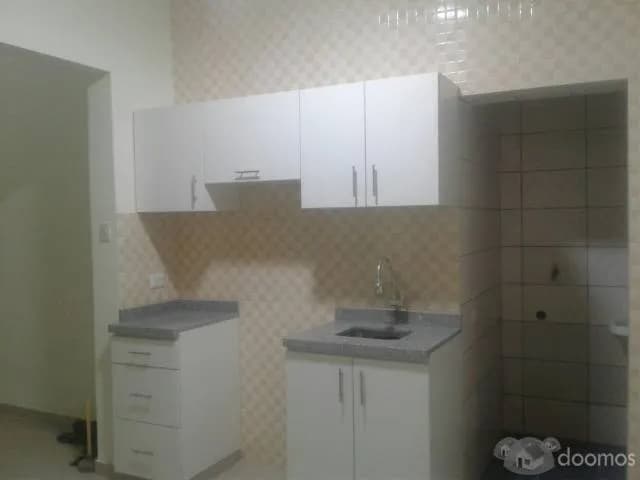 VENDO LINDO MINIDEPARTAMENTO — foto 4