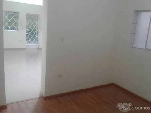 VENDO LINDO MINIDEPARTAMENTO — foto 6