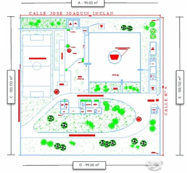 Venta de terreno TRUJILLO — foto 2