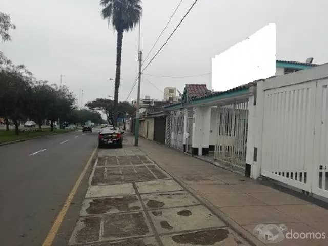 AMPLIA CASA  360 mt2 — foto 5