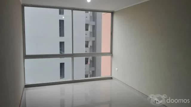 ALQUILER DE DEPARTAMENTI EN CERCADO DE LIMA — foto 1