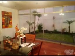 SE VENDE LINDA CASA EN SAN MIGUEL