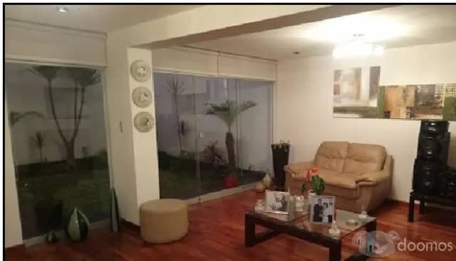 SE VENDE LINDA CASA EN SAN MIGUEL — foto 3