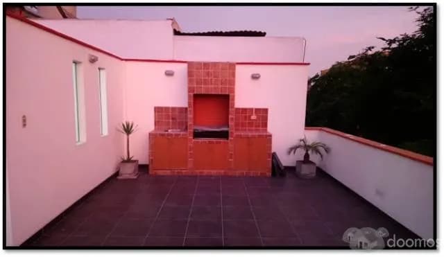 SE VENDE LINDA CASA EN SAN MIGUEL — foto 4
