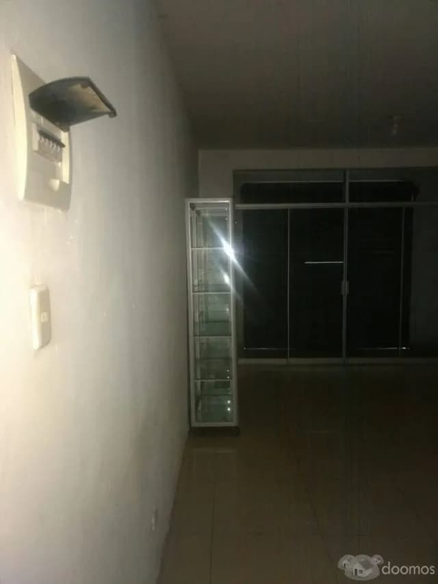 Alquilo  Tienda / Local en Campoy — foto 1