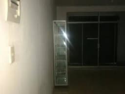 Alquilo  Tienda / Local en Campoy