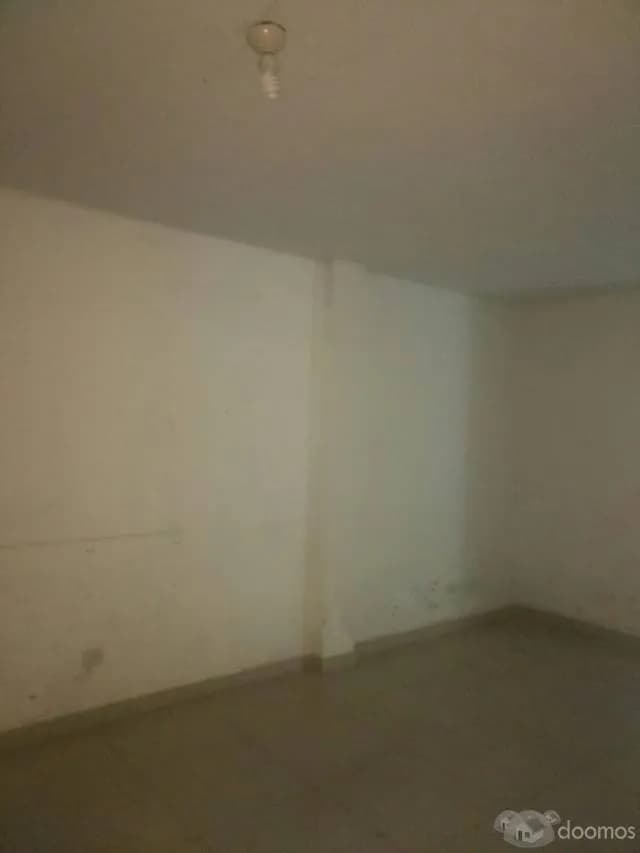 Alquilo  Tienda / Local en Campoy — foto 2