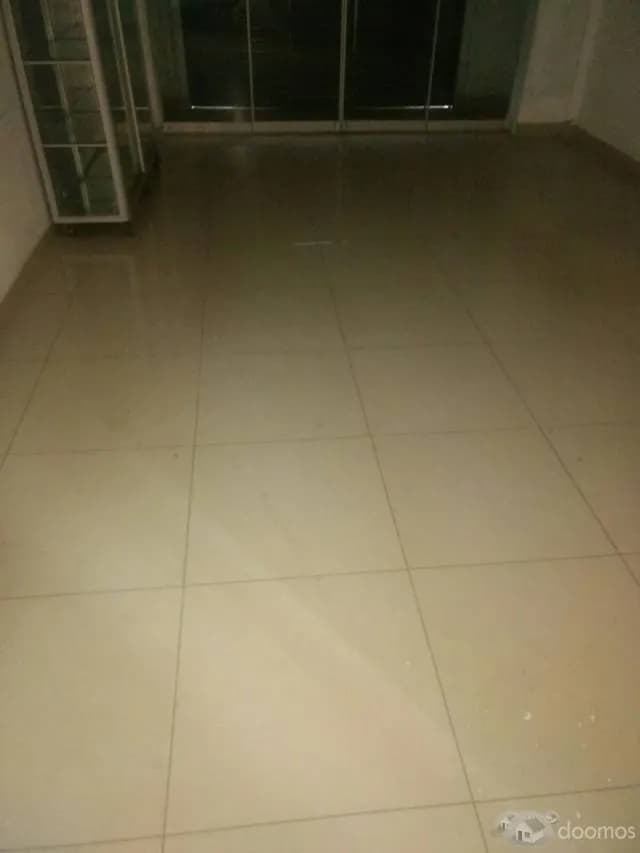 Alquilo  Tienda / Local en Campoy — foto 5