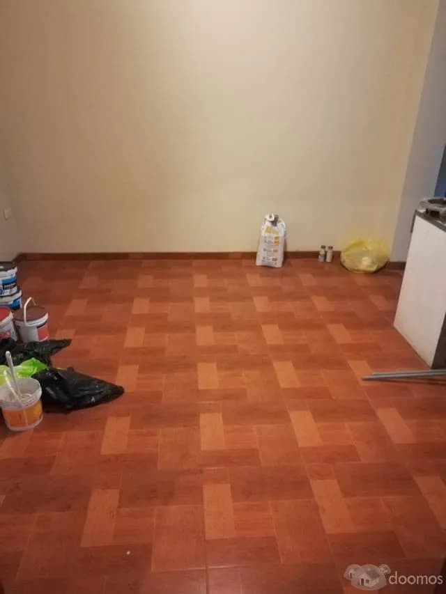 Alquiler de departamento — foto 2