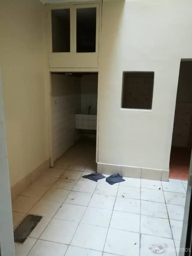 Alquiler de departamento — foto 3