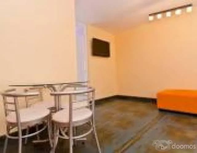 Venta de departamento en Miraflores excelente ubicación — foto 4