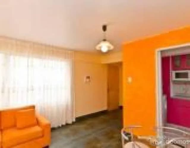 Venta de departamento en Miraflores excelente ubicación — foto 7