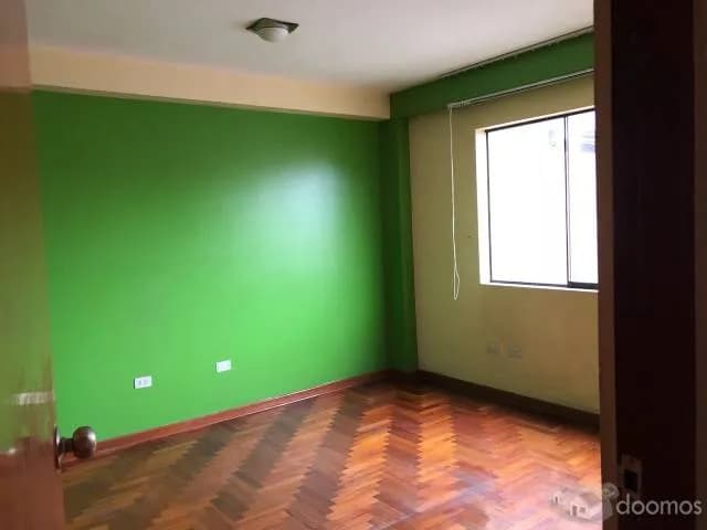 Alquiler de departamento — foto 7