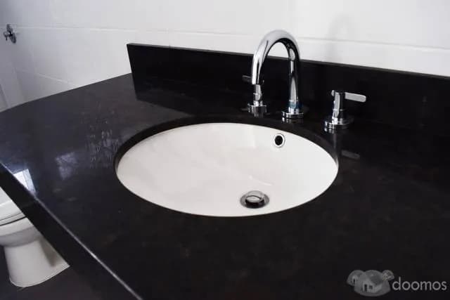 MIRAFLORES - VENTA DE DUPLÉX Y TRIPLÉX — foto 4