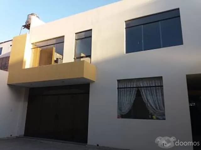 Casa de estreno — foto 3