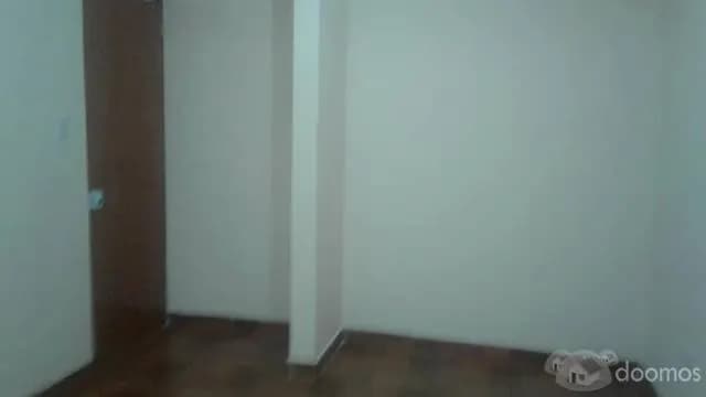 ALQUILO HABITACIONES CON TODOS LOS SERVICIOS — foto 2