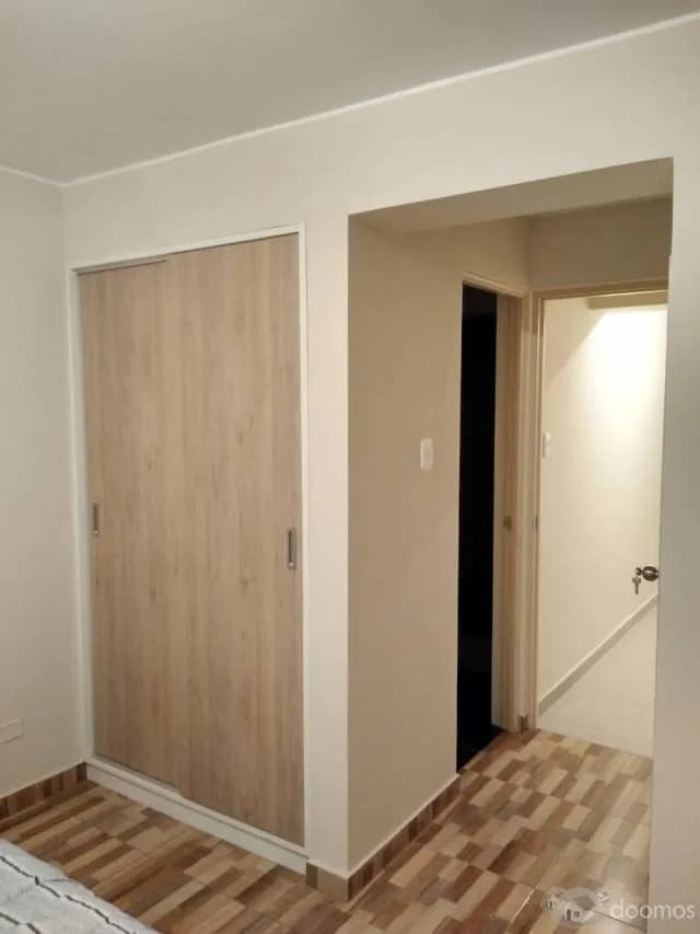 VENTA DE DEPARTAMENTOS EN  LOS OLIVOS — foto 6