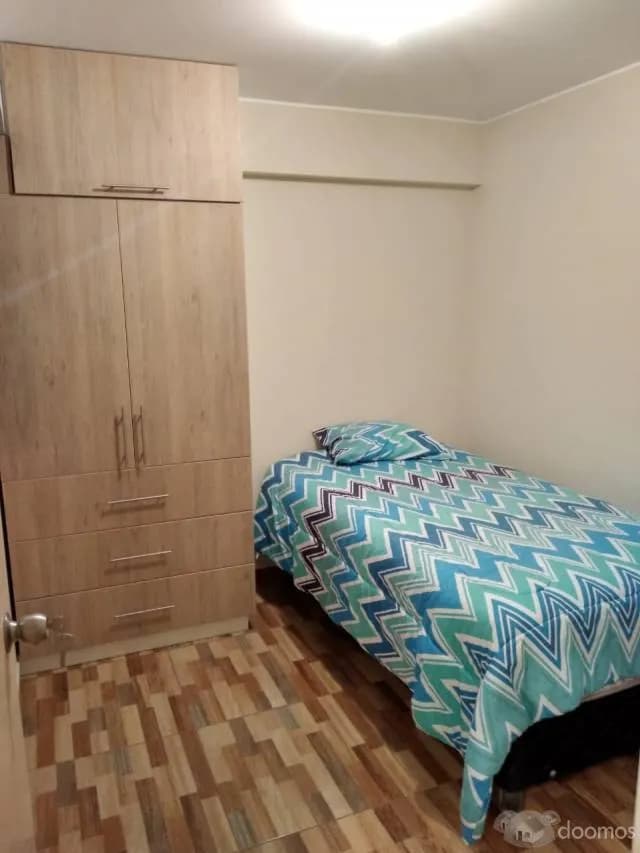 VENTA DE DEPARTAMENTOS EN  LOS OLIVOS — foto 7