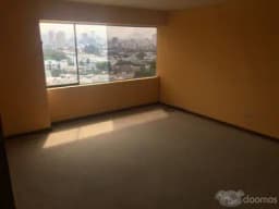 AMPLIA OFICINA EN INMEJORABLE ZONA DE SAN ISIDRO