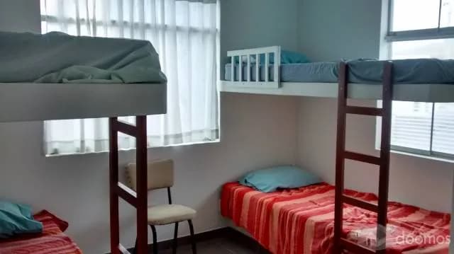 ALQUILO/VENDO — foto 3