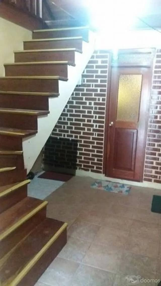 Hermosa casa de campo en venta — foto 4