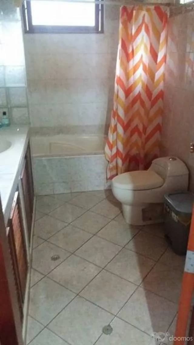Hermosa casa de campo en venta — foto 5